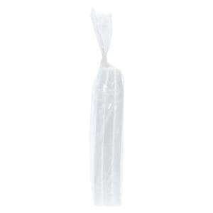 Medicine Graduated Cup Polypropylene Clear 1 oz Disposable 100/Pk