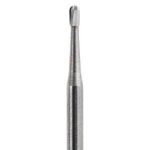 Carbide Bur Operative Friction Grip 331 10/Pk