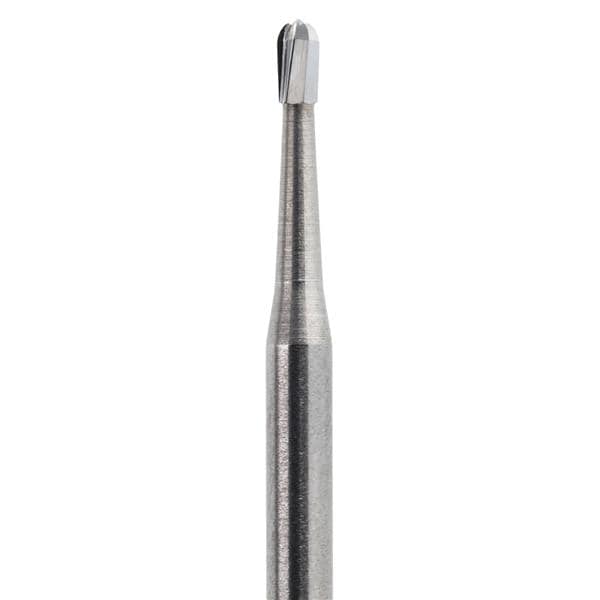 Carbide Bur Operative Friction Grip 331 10/Pk