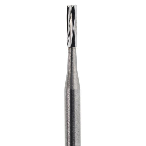 Carbide Bur Operative Friction Grip 57 10/Pk