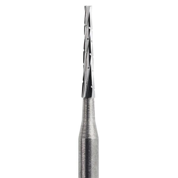 Carbide Bur Operative Friction Grip 700L 10/Pk