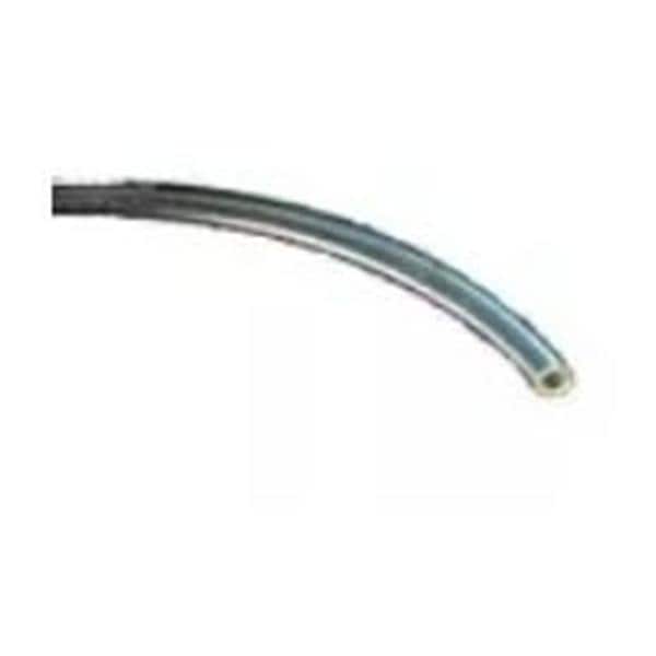 Supply Tubing 1/4 in Clear Per Foot