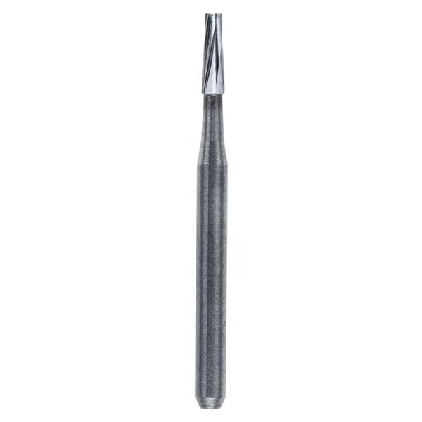 Carbide Bur Operative Friction Grip 171 10/Pk