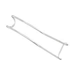 Lip Retractor Size 164 Ea