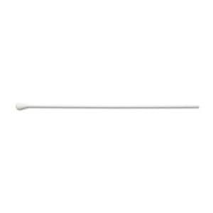 Proctoscopic / OB/GYN / Throat Applicator 16 in PP Hndl Non Sterile 50/Pk