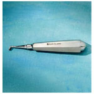 Band Pusher Size 300X Ea