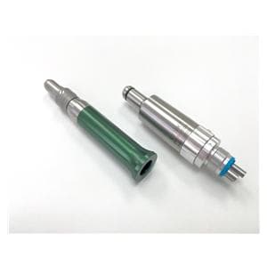 Lynx Low Speed Hygiene Handpiece 5000 rpm Ea