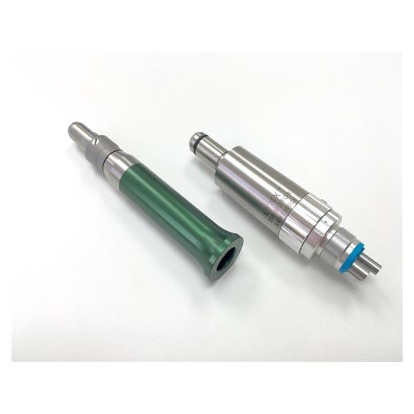 Lynx Low Speed Hygiene Handpiece 5000 rpm Ea