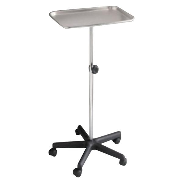 Instrument Stand Casters