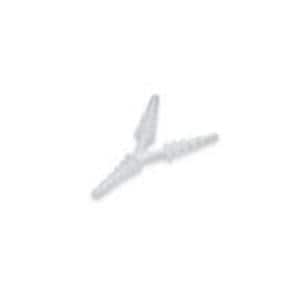 Curity Tubing Connector 100/CA