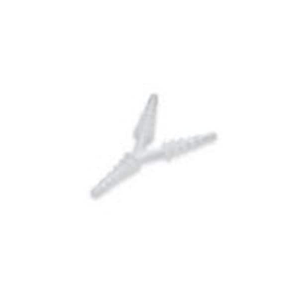 Curity Tubing Connector 100/CA