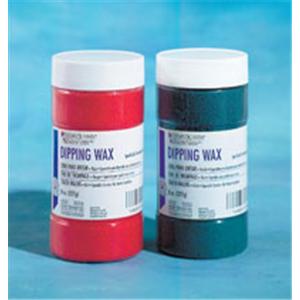 Wax Dipping 8oz/Bt