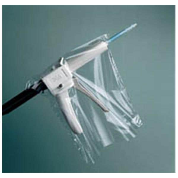 Gun Cover For Impression Gun 400/Bx