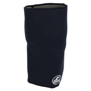 Compression Support Thigh 18-22" Large