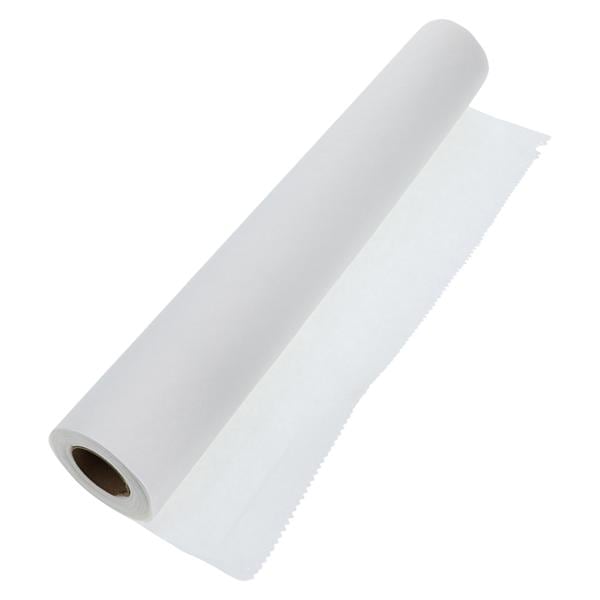 Exam Table Paper 18 in x 125 Feet Non Sterile 12Rl/Ca
