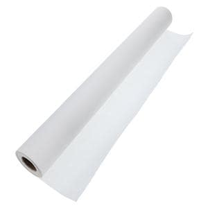 Exam Table Paper 24 in x 125 Feet Non Sterile 12rl/Ca