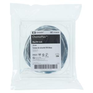 ChemoPlus IVA Seal Blue 1000/Cr
