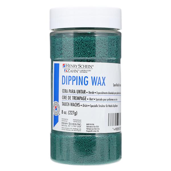Wax Dipping Ea