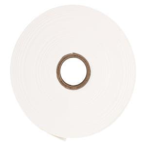 Ring Liner 1 1/2"x1/16" 50Ft/Pk