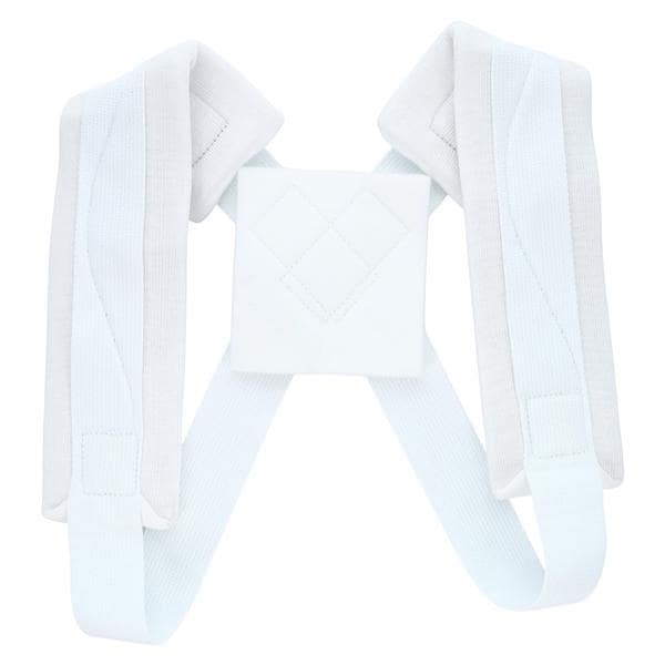 ProCare Fracture Splint Clavicle Size Small Felt 24-30