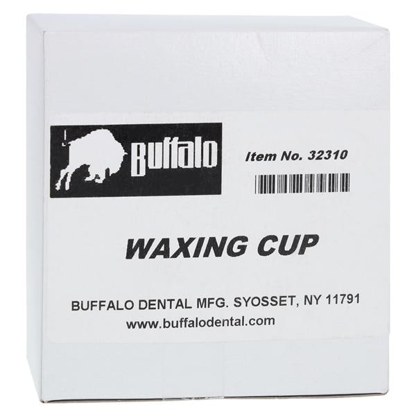 Accessory Waxing Cup Ea