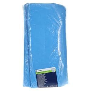 CSR Wrap 24x24" 500/CA