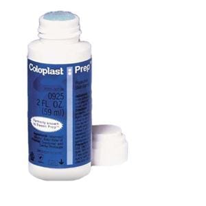 PREP Protective Barrier Film 2oz Clear 12/CA