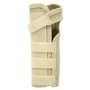 Procare Brace Wrist Size X-Small Cotton/Elastic 5.5" Left
