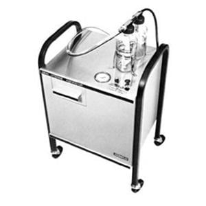 Aspirator Gomco Stand