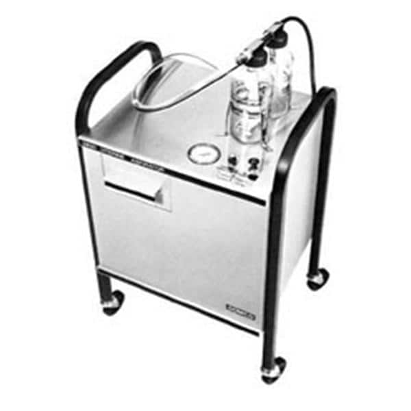 Aspirator Gomco Stand