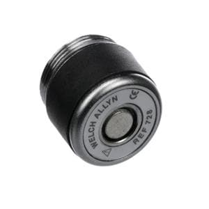 Bottom Cap Assembly 1/EA