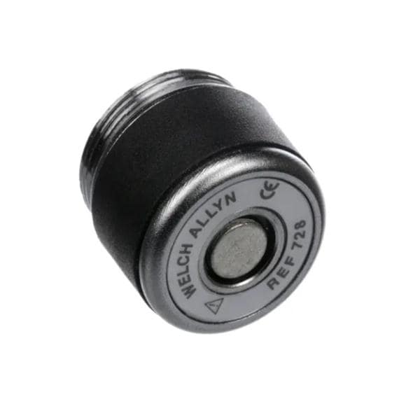 Bottom Cap Assembly 1/EA