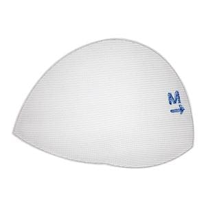 3D Max 3D Mesh Large Left