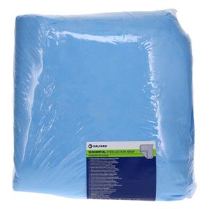 CSR Wrap 30x30" 300/CA