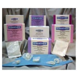 Cover Probe 5.5 in x 12 in For Ultrasound 75/CA