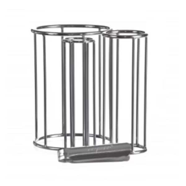 Applicator Tubular Bandage Metal Size 1-3 For Skin and Wound Care 1/ST