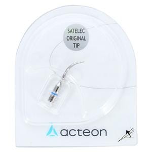 Satelec Scaling Piezo Tip #1 Ea