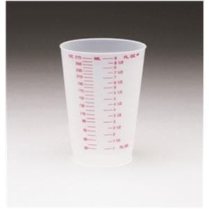 Intake Tumbler Glass Opaque