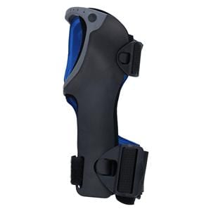 Exoform Carpal Tunnel Brace Wrist Size Small 5.5-6.5" Right