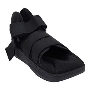 APB All Purpose Boot Black Small Men 5-6.5 / Women 6-7.5