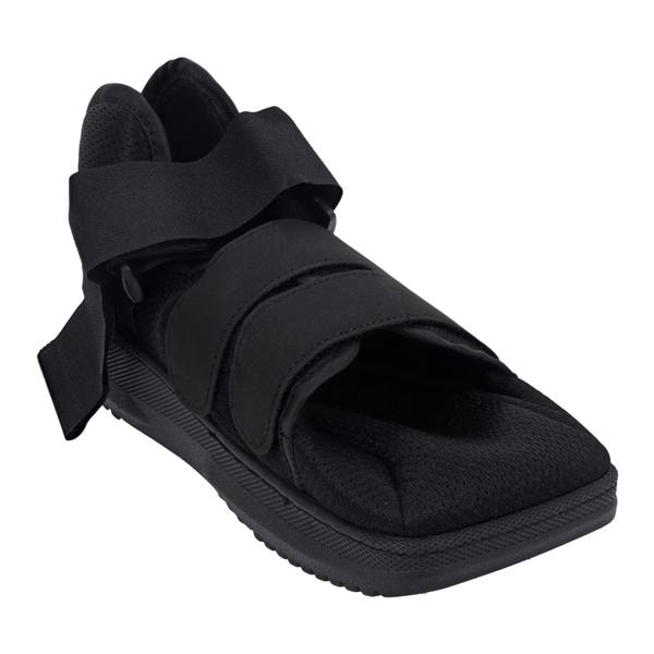 APB All Purpose Boot Black Small Men 5-6.5 / Women 6-7.5