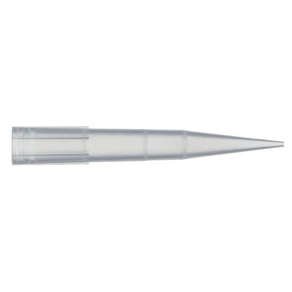 Eppendorf Redi-Tip Pipette Tip 1-1000Ul 1000/Pk