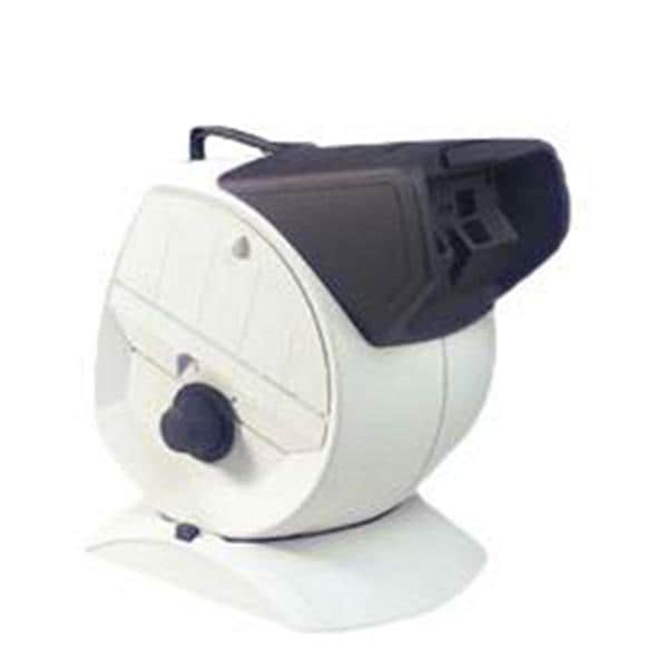 Optec System Vision Ea