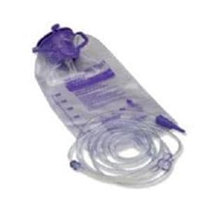 Kangaroo Pump Set 30/Ca