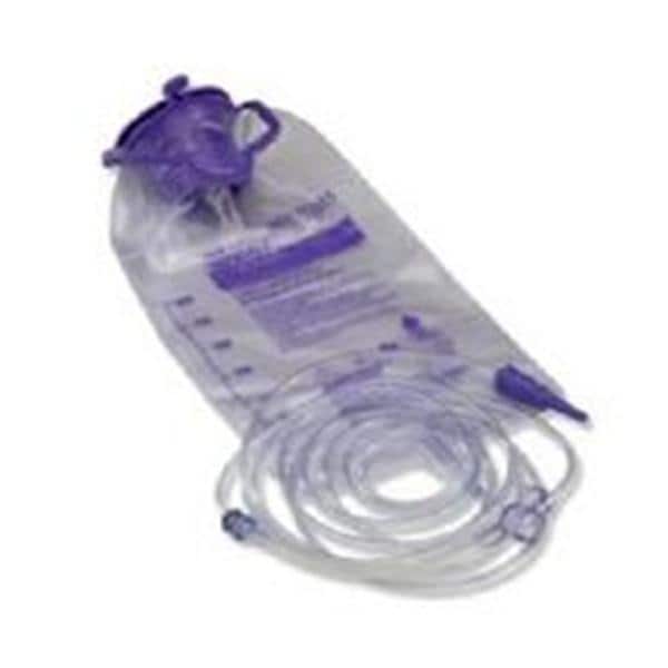 Kangaroo Pump Set 30/Ca