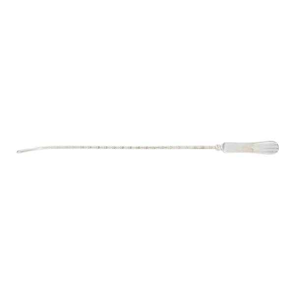 Sims Uterine Sound 12-1/2" Ea