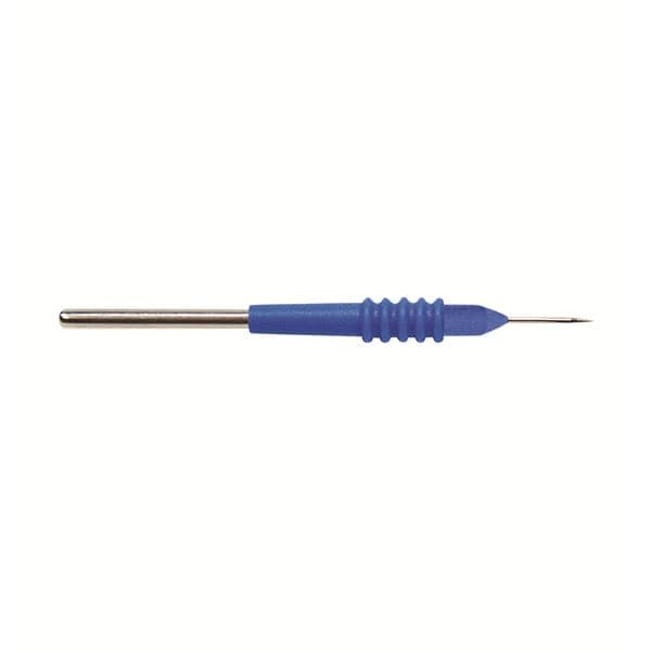 Needle Electrode 5/Bx