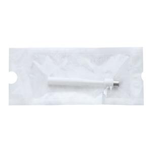 Acu-Punch Dermal Biopsy Punch 8mm Stainless Steel Blade Sterile Disposable 25/Bx