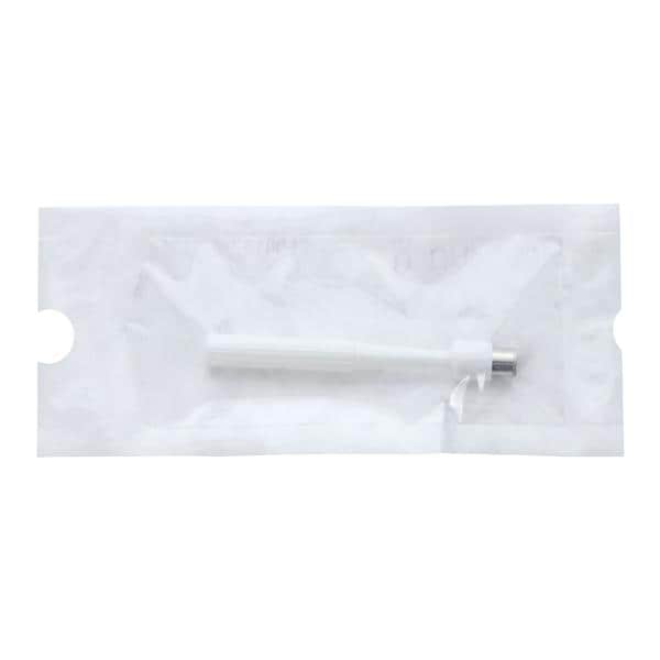 Acu-Punch Dermal Biopsy Punch 8mm Stainless Steel Blade Sterile Disposable 25/Bx