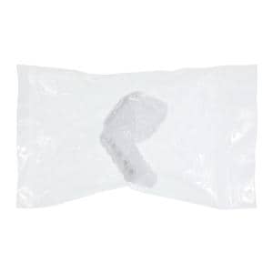 DEXIS Classic Sensor Holder Posterior White Each